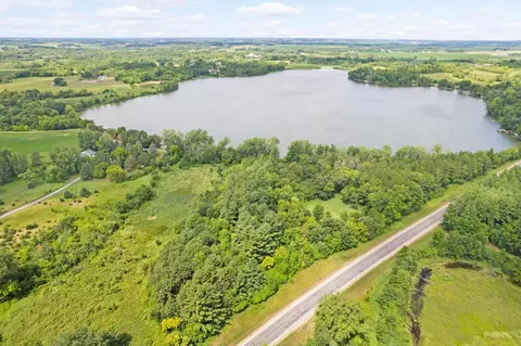 27515 Csah 4, Dassel Twp, MN 55325 photo 2