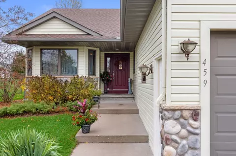 459 Jefferson St, River Falls, WI 54022