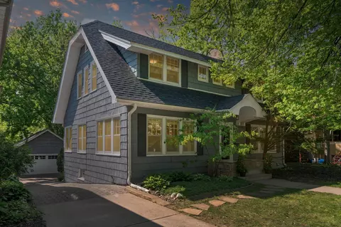 5038 Fremont Ave S, Minneapolis, MN 55419