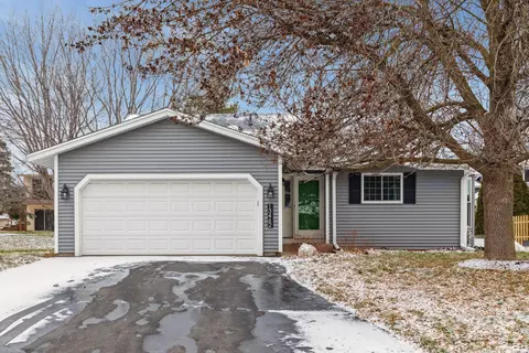 13462 Ivy Ter, Burnsville, MN 55337