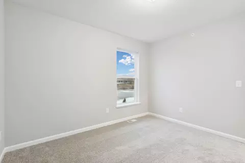 13643 Marsh View Trl, Rogers, MN 55374 photo 23