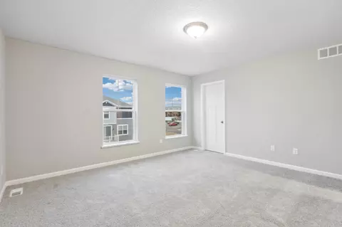 13643 Marsh View Trl, Rogers, MN 55374 photo 19