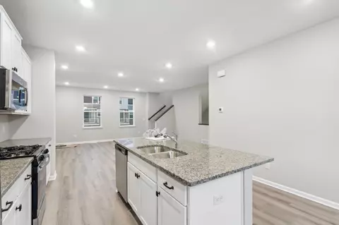13643 Marsh View Trl, Rogers, MN 55374 photo 13