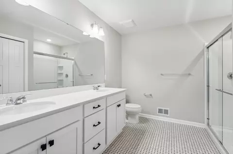 13643 Marsh View Trl, Rogers, MN 55374 photo 20