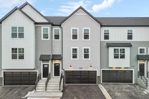 13643 Marsh View Trl, Rogers, MN 55374