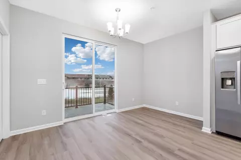 13643 Marsh View Trl, Rogers, MN 55374 photo 8
