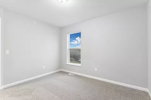 13643 Marsh View Trl, Rogers, MN 55374 photo 27