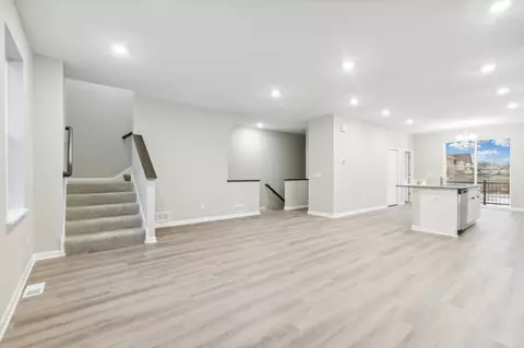 13643 Marsh View Trl, Rogers, MN 55374 photo 4