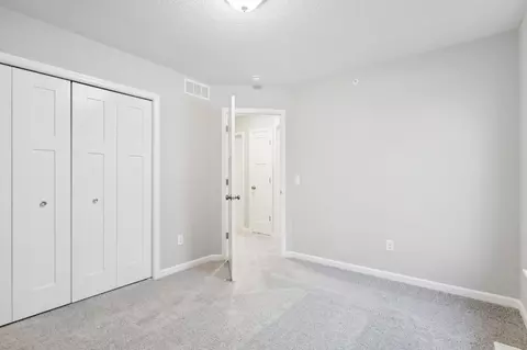 13643 Marsh View Trl, Rogers, MN 55374 photo 26