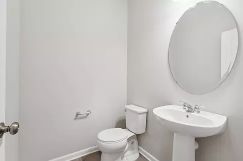 13643 Marsh View Trl, Rogers, MN 55374 photo 15