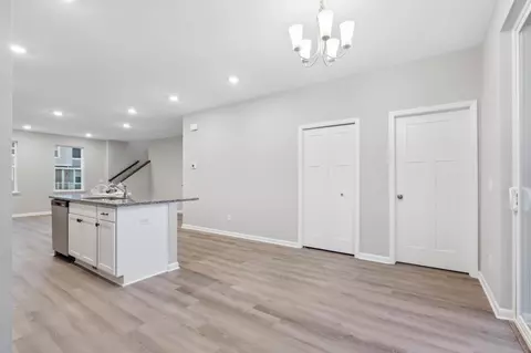 13643 Marsh View Trl, Rogers, MN 55374 photo 11