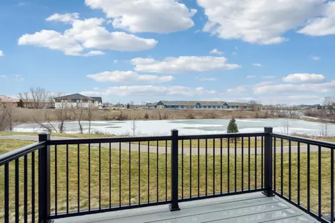 13643 Marsh View Trl, Rogers, MN 55374 photo 9