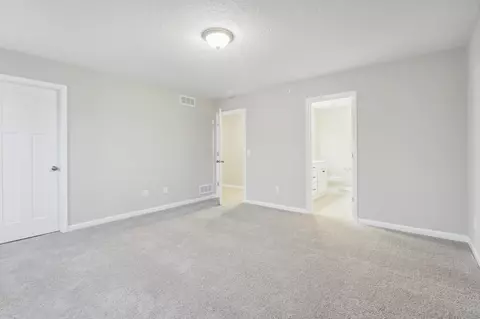 13643 Marsh View Trl, Rogers, MN 55374 photo 17