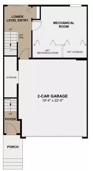 13643 Marsh View Trl, Rogers, MN 55374 photo 32