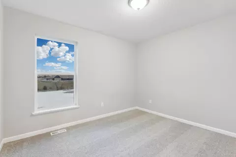 13643 Marsh View Trl, Rogers, MN 55374 photo 28