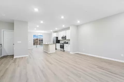 13643 Marsh View Trl, Rogers, MN 55374 photo 14