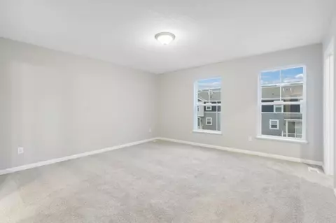13643 Marsh View Trl, Rogers, MN 55374 photo 18