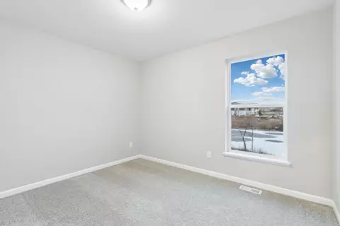13643 Marsh View Trl, Rogers, MN 55374 photo 24
