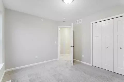 13643 Marsh View Trl, Rogers, MN 55374 photo 22