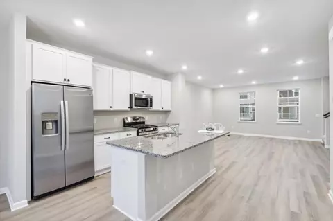 13643 Marsh View Trl, Rogers, MN 55374 photo 10