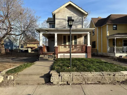 2107 Portland Ave, Minneapolis, MN 55404
