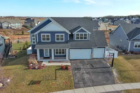 19728 Hibbing Way, Lakeville, MN 55044