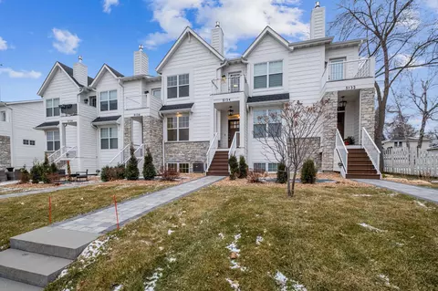 5134 Hankerson Ave, Edina, MN 55436