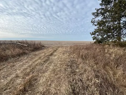 00 Hinckley Rd, Munch Twp, MN 55037