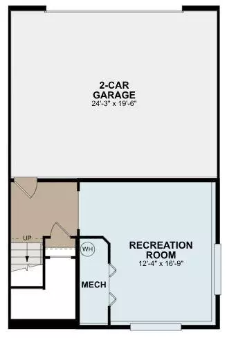 23275 Pine Dr, Rogers, MN 55374 photo 24