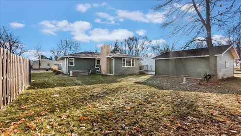 924 6th St SE, Willmar, MN 56201 photo 6