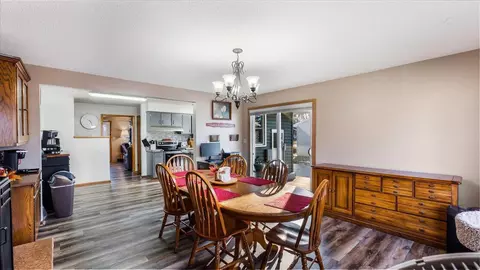 924 6th St SE, Willmar, MN 56201 photo 18