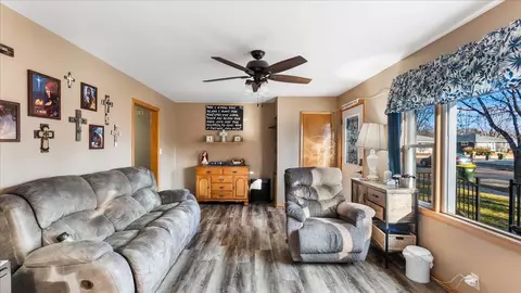 924 6th St SE, Willmar, MN 56201 photo 13