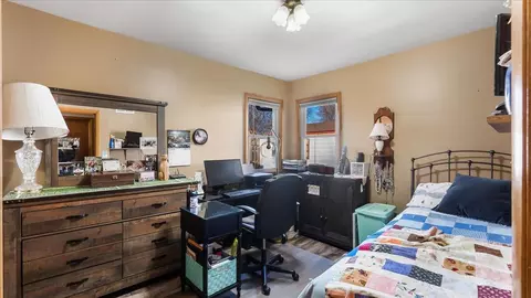 924 6th St SE, Willmar, MN 56201 photo 22