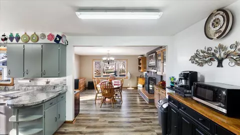 924 6th St SE, Willmar, MN 56201 photo 11