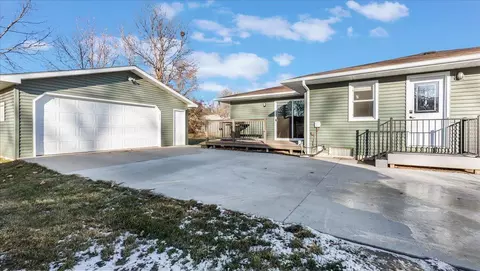 924 6th St SE, Willmar, MN 56201 photo 7