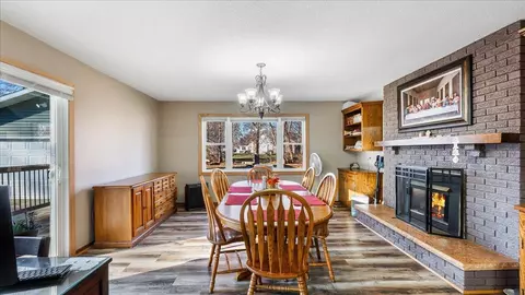 924 6th St SE, Willmar, MN 56201 photo 16