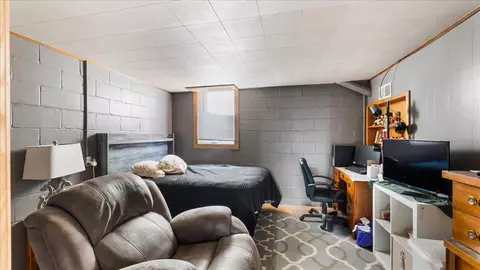 924 6th St SE, Willmar, MN 56201 photo 23