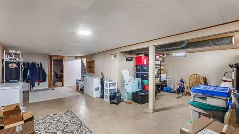 924 6th St SE, Willmar, MN 56201 photo 26