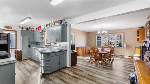 924 6th St SE, Willmar, MN 56201 photo 10