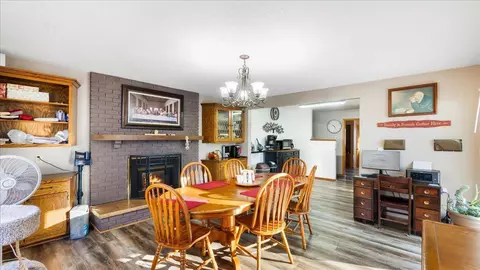 924 6th St SE, Willmar, MN 56201 photo 15