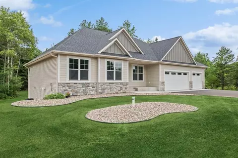 17785 262nd Ave NW, Big Lake, MN 55309