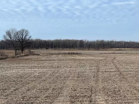 000 Hinckley Rd, Munch Twp, MN 55037