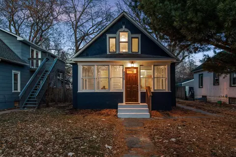 4326 Girard Ave N, Minneapolis, MN 55412