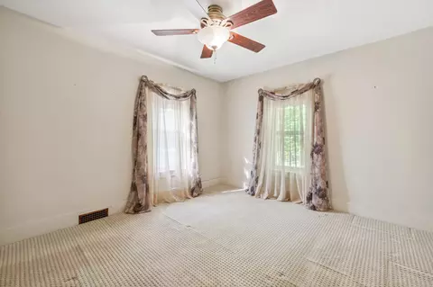 705 14th St E, Glencoe, MN 55336 photo 12