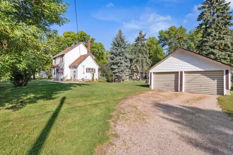 705 14th St E, Glencoe, MN 55336 photo 17
