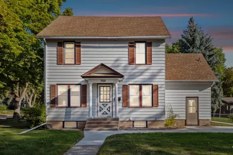 705 14th St E, Glencoe, MN 55336 photo 19