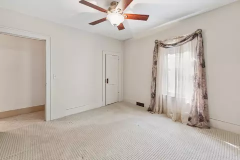 705 14th St E, Glencoe, MN 55336 photo 13