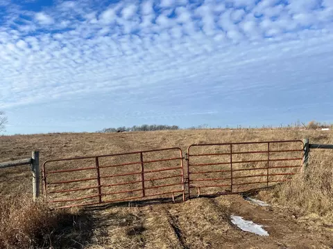 0000 Hinckley Rd, Munch Twp, MN 55037