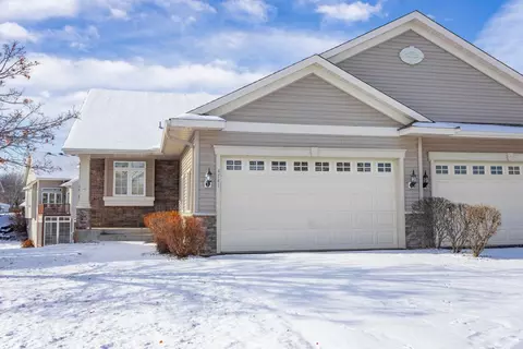 4741 Adair Ave N, Crystal, MN 55429