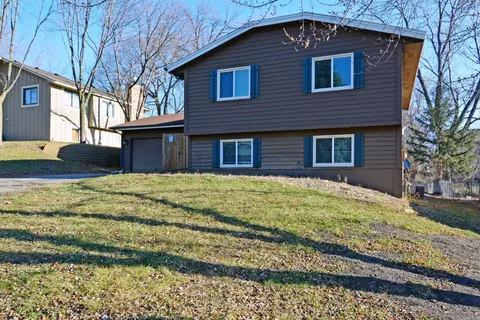 14181 Candlewood Ln NE, Prior Lake, MN 55372